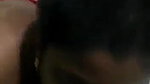 Desi Telugu Bhabhi Blowjob