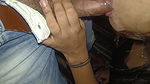 Indian virgin girl first blowjob