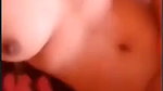 Desi Cute Girl Showing