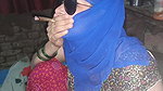 Sasu ka bhosda får diya masti