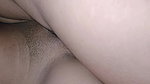Small Pussy Hard Fucking