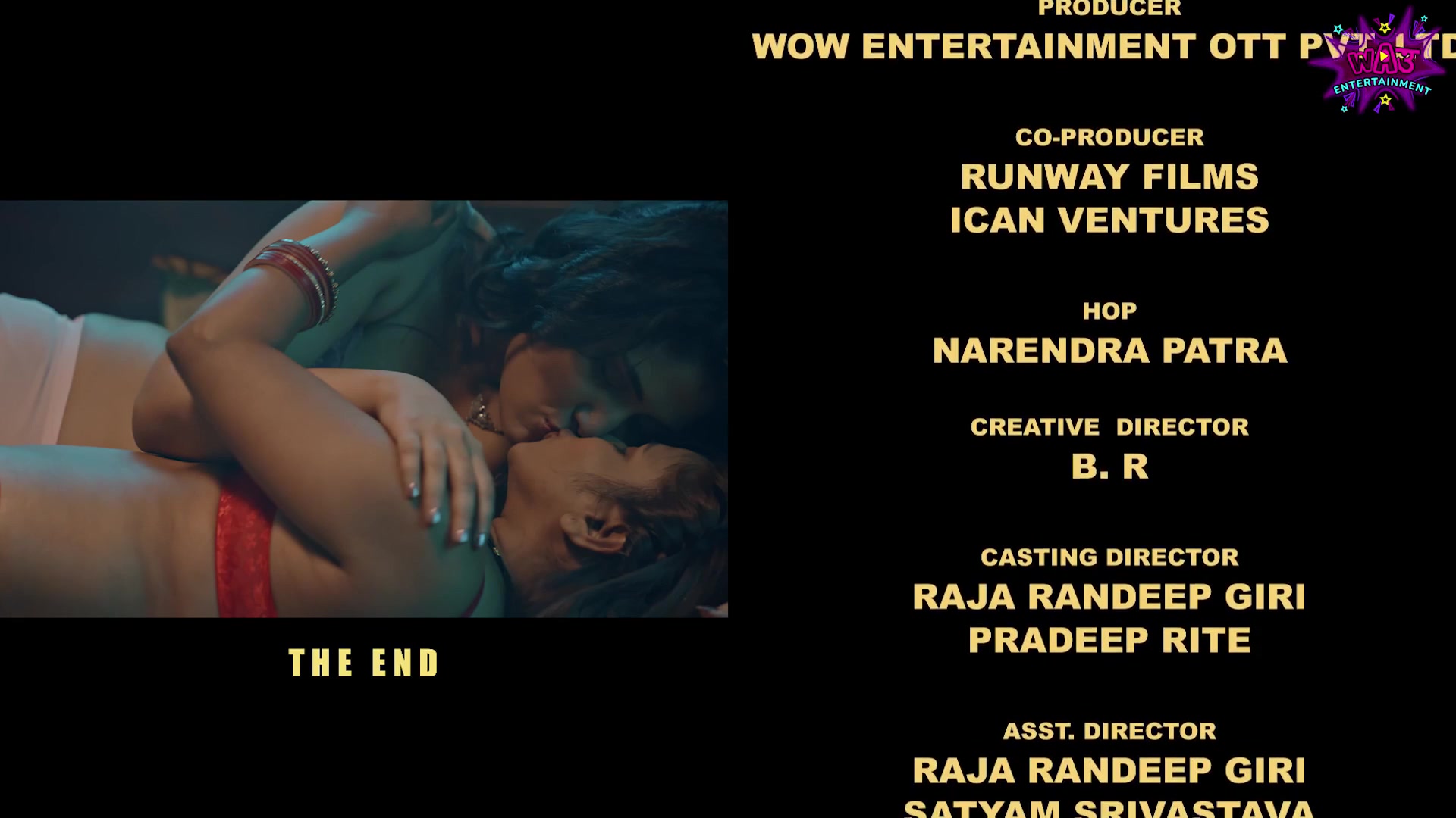 Frame 10