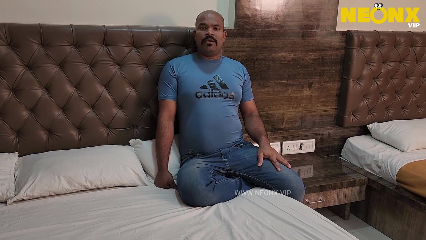 CHATKARA Neonx