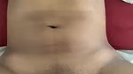 HORNY GF  VIDEOS