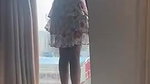 HORNY GF  VIDEOS