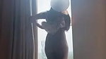 HORNY GF  VIDEOS