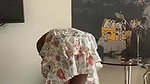 HORNY GF  VIDEOS