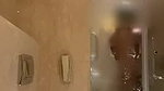 HORNY GF  VIDEOS