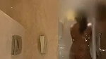 HORNY GF  VIDEOS