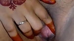 Bhabi Showing Videos