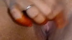 Bhabi Showing Videos