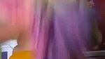 Bhabi Showing Videos