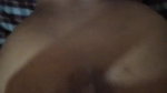 Bigass Bhabi Doggy Fuck