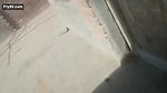 Village bhabhi affair, fucking 4 clips Marged