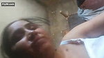 Village bhabhi affair, fucking 4 clips Marged