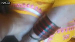 Village bhabhi affair, fucking 4 clips Marged