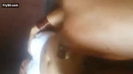 Village bhabhi affair, fucking 4 clips Marged