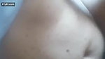 Village bhabhi affair, fucking 4 clips Marged