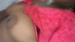 Mallu Bhabhi Shows Her Boobs and Pussy