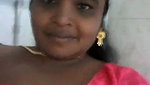 Mallu Bhabhi Shows Her Boobs and Pussy
