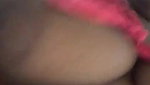 Mallu Bhabhi Shows Her Boobs and Pussy