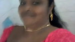 Mallu Bhabhi Shows Her Boobs and Pussy