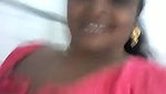 Mallu Bhabhi Shows Her Boobs and Pussy