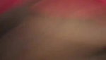 Mallu Bhabhi Shows Her Boobs and Pussy