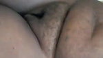 Mallu Bhabhi Shows Her Boobs and Pussy