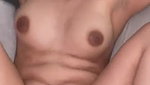 BEAUTIFUL  INDIAN BABE  GETTING POUNDED 2 VIDEOS