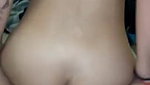 BEAUTIFUL  INDIAN BABE  GETTING POUNDED 2 VIDEOS