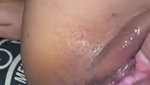 BEAUTIFUL  INDIAN BABE  GETTING POUNDED 2 VIDEOS