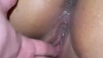 BEAUTIFUL  INDIAN BABE  GETTING POUNDED 2 VIDEOS