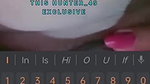 Diya – Tango 121 Show