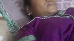Unsatisfied bhabhi rubbing