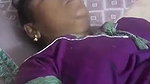 Unsatisfied bhabhi rubbing