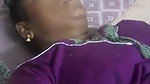 Unsatisfied bhabhi rubbing