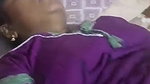 Unsatisfied bhabhi rubbing