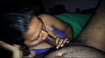 Giving bj