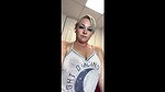 MATURE MILF 50 CLIPS PREMIUM COLLECTION