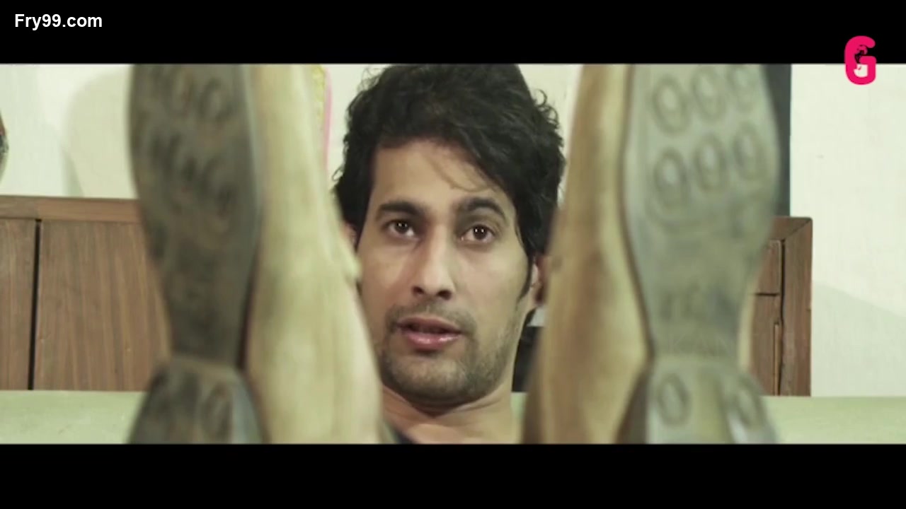 Frame 10