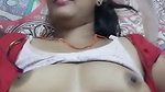 Beautiful bhabhi fucking