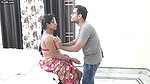Bengali Cpl Romance and Fucked