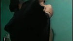Sexy﻿ Desi﻿﻿ Bhabhi Showing her Nude Body