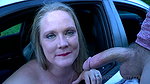 Drive up Dick Suck