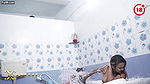 Bath Sex 1080p