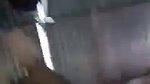 Guwahati Bhabi Fucked By OldMan With Moaning