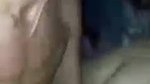 Guwahati Bhabi Fucked By OldMan With Moaning
