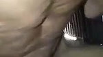 Guwahati Bhabi Fucked By OldMan With Moaning