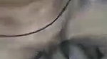 Guwahati Bhabi Fucked By OldMan With Moaning